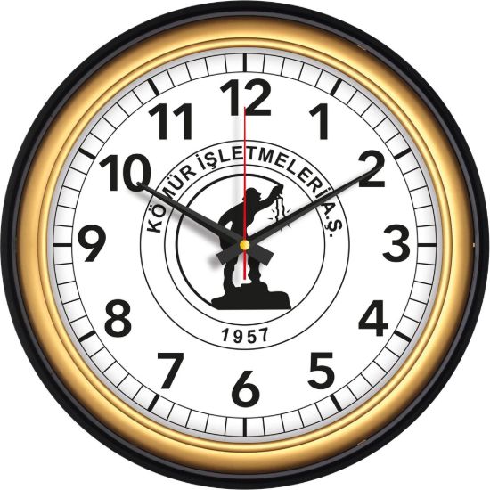Product 526907 Image 1