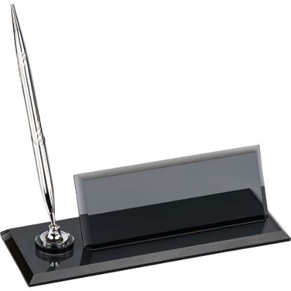 Product 57692 Image 1