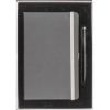 Product 527368 Image 1