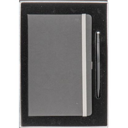 Product 527368 Image 1