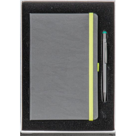 Product 526979 Image 1