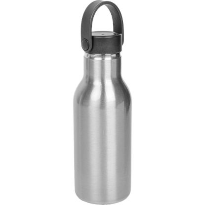 Product 257845 Image 1