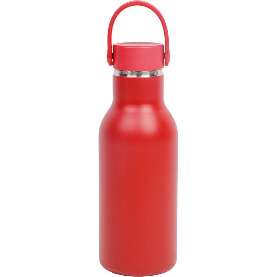 Product 258714 Image 1