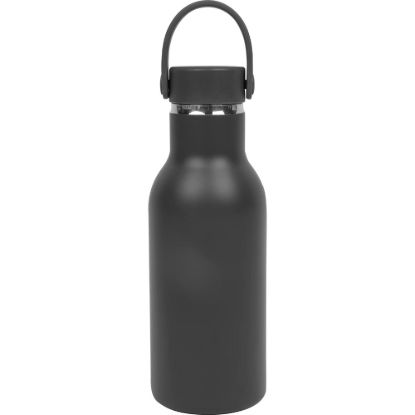 Product 259588 Image 1