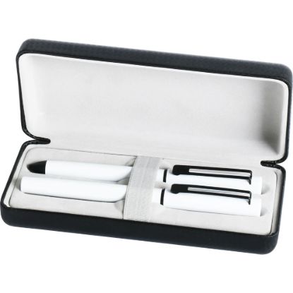 Product 57697 Image 1