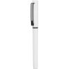Product 57697 Image 2