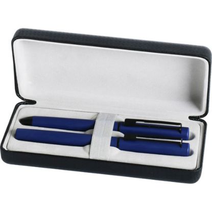 Product 57698 Image 1