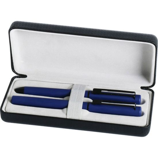 Product 57698 Image 1
