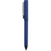 Product 57698 Image 3
