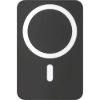 Product 526995 Image 1