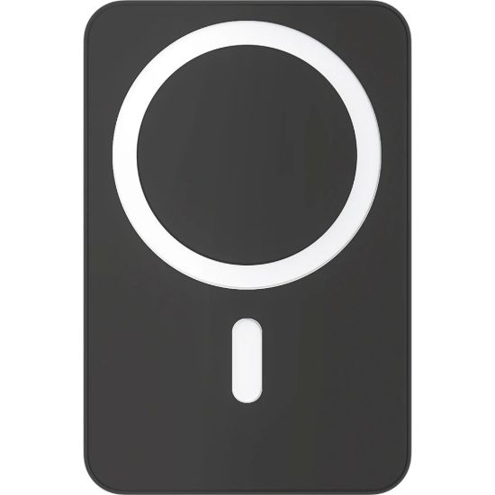Product 526995 Image 1