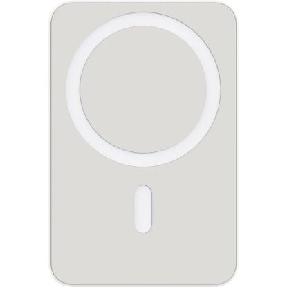 Product 526996 Image 1