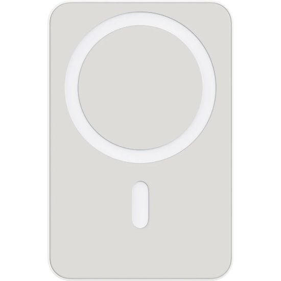 Product 526996 Image 1