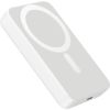 Product 526996 Image 2