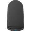 Product 57639 Image 2