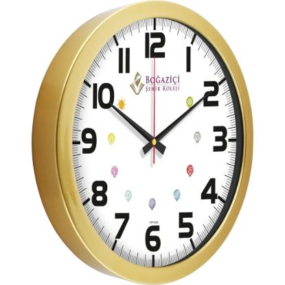 Product 526899 Image 1