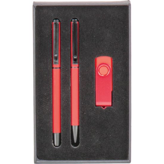 Product 527370 Image 1