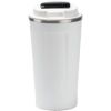 Product 246307 Image 1