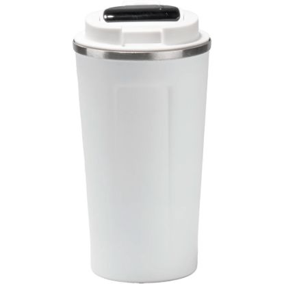Product 246307 Image 1