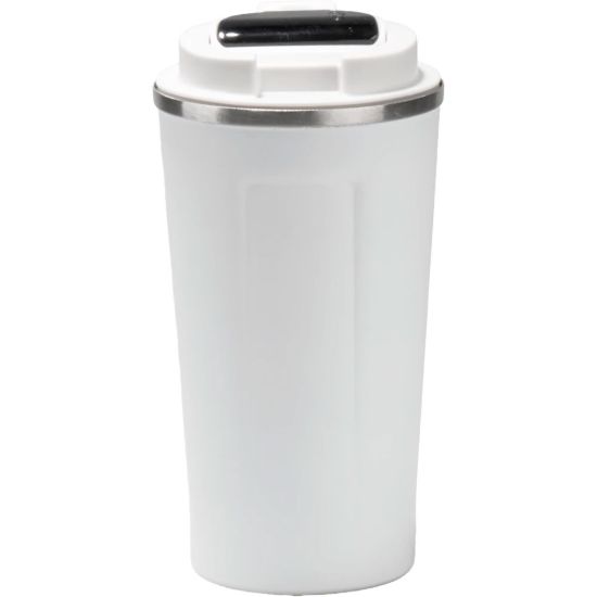 Product 246307 Image 1