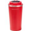 Product 247149 Image 1