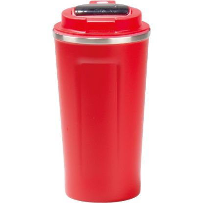 Product 247149 Image 1