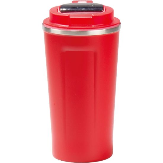 Product 247149 Image 1