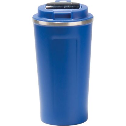 Product 247993 Image 1