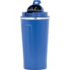 Product 247993 Image 3