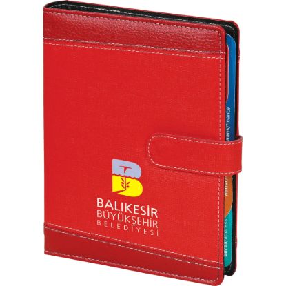 Product 56380 Image 1