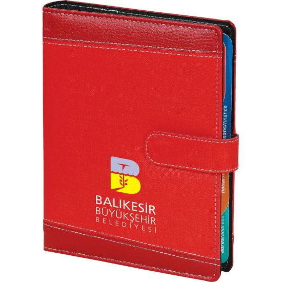 Product 56380 Image 1