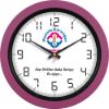 Product 57935 Image 1