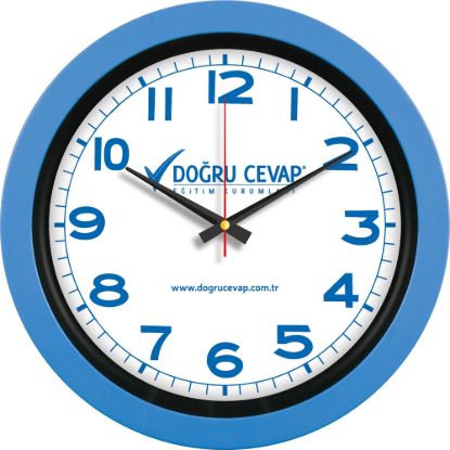 Product 57939 Image 1