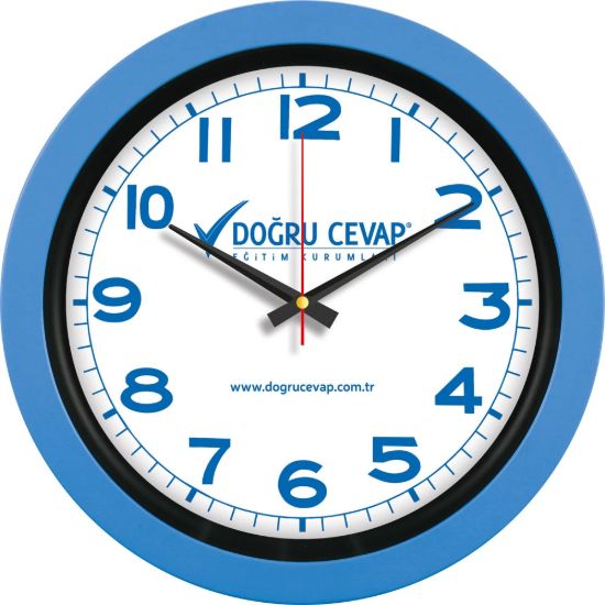 Product 57939 Image 1