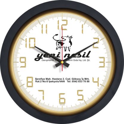 Product 56081 Image 1