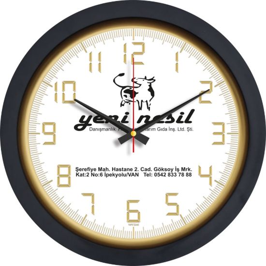 Product 56081 Image 1