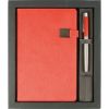 Product 57367 Image 1