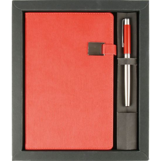 Product 57367 Image 1