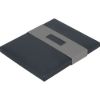 Product 57367 Image 2