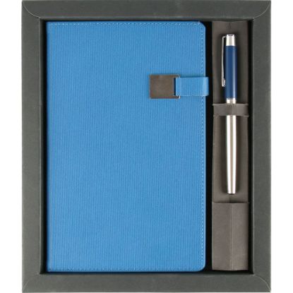 Product 57368 Image 1