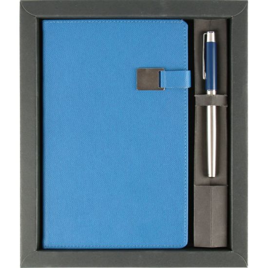 Product 57368 Image 1