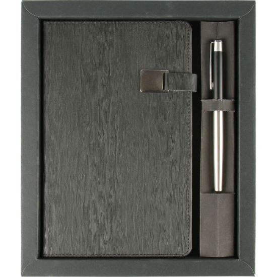 Product 57369 Image 1