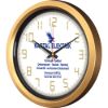 Product 55866 Image 1