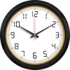 Product 526910 Image 1