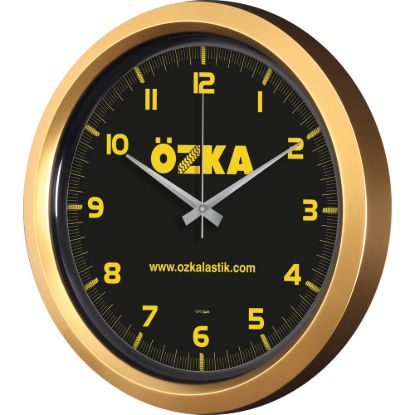 Product 526911 Image 1