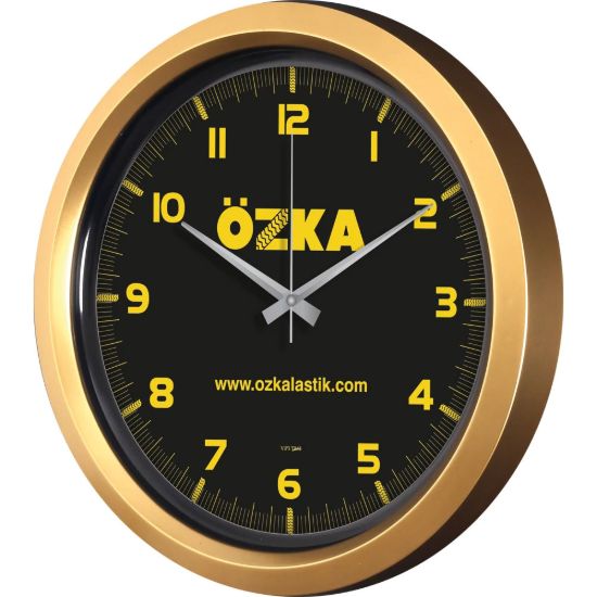 Product 526911 Image 1