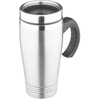 Product 56147 Image 1