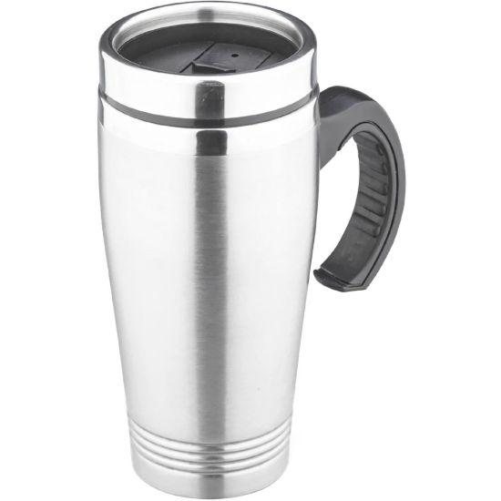 Product 56147 Image 1