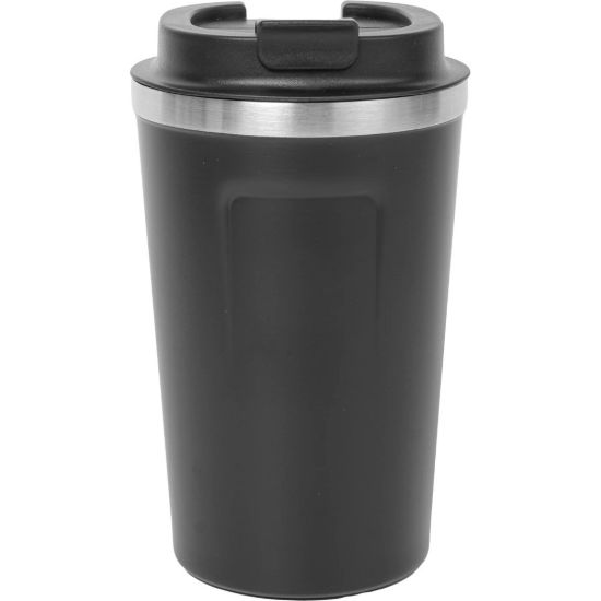 Product 527038 Image 1