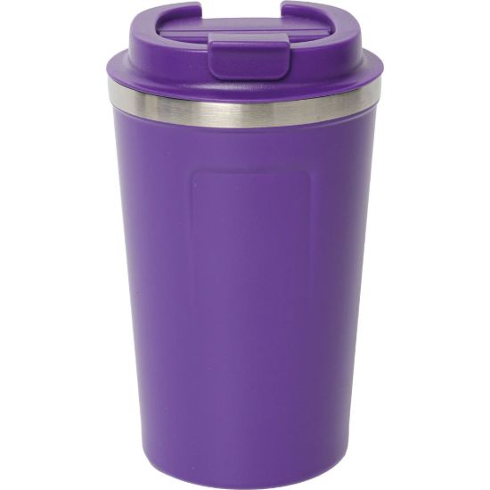 Product 527039 Image 1
